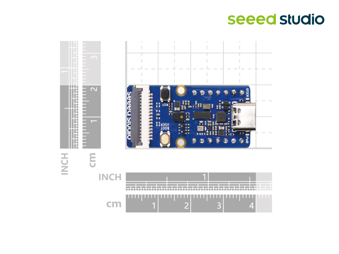 Grove Vision AI Module V2, ESP - Home Automation Arduino 리뷰 및 가격