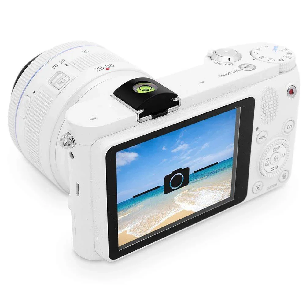For NIKON D700 D5600 D3S D3300 - Tasmota Flash Tool 리뷰 및 가격