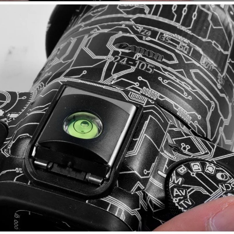 For NIKON D700 D5600 D3S D3300 - Tasmota Flash Tool 리뷰 및 가격