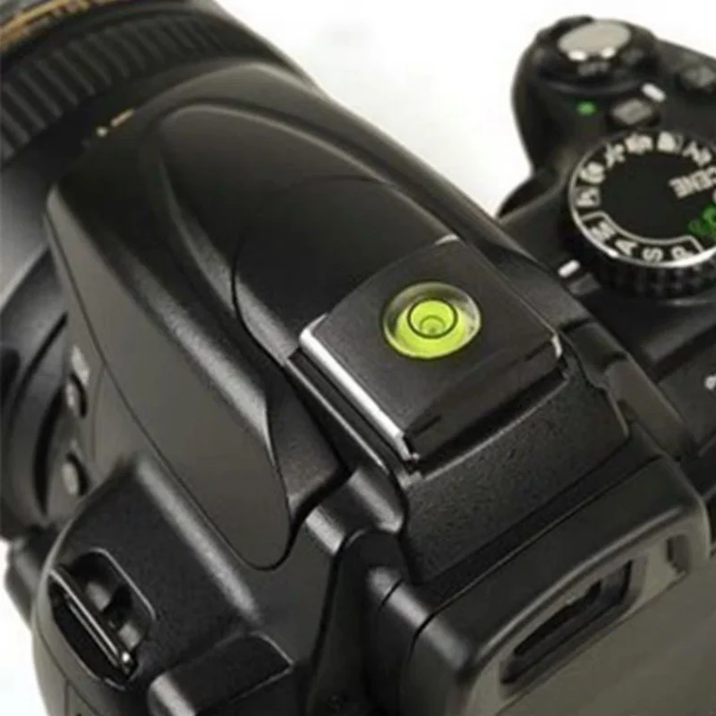 For NIKON D700 D5600 D3S D3300 - Tasmota Flash Tool 리뷰 및 가격