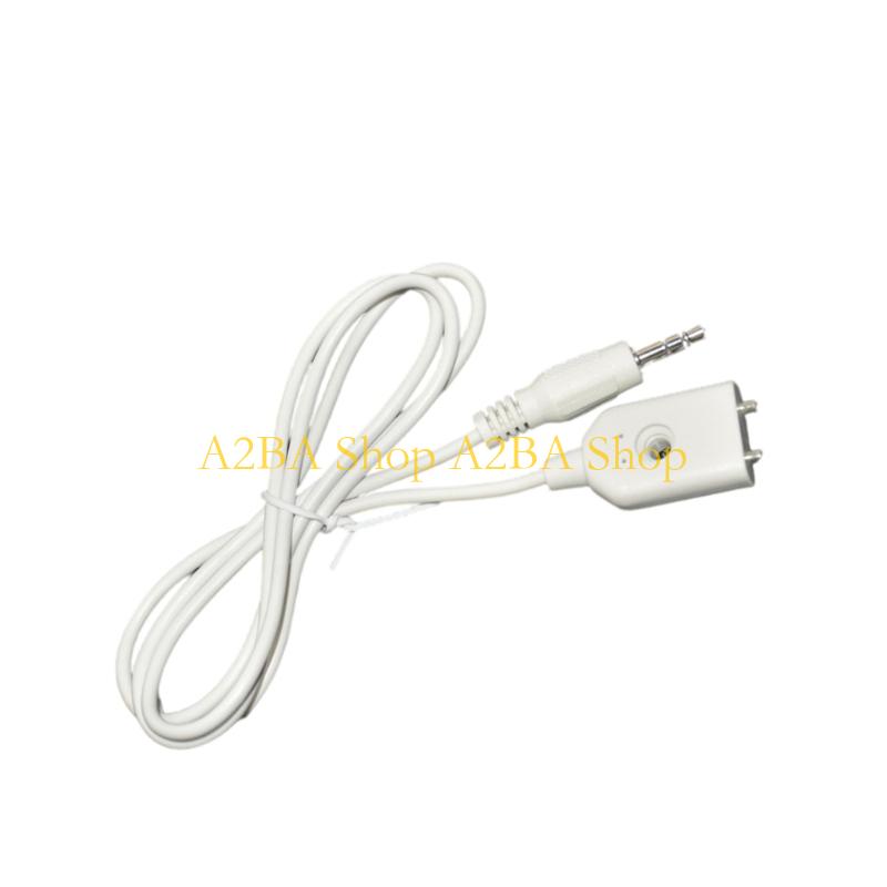 A2BA Water Leakage Alarm Detec - Water Leak Detector Wired 리뷰 및 가격