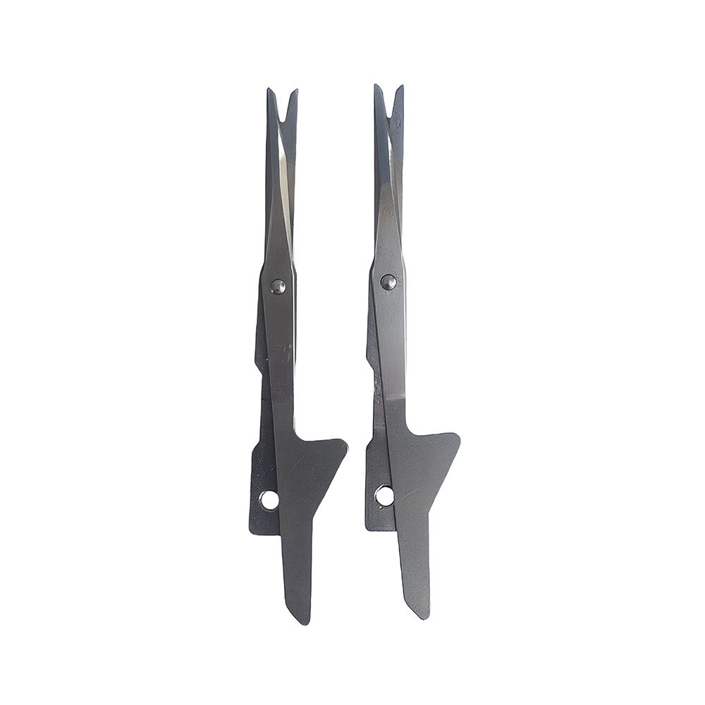 AK-V brushless tufting gun 2 I - Diy Automation 리뷰 및 가격