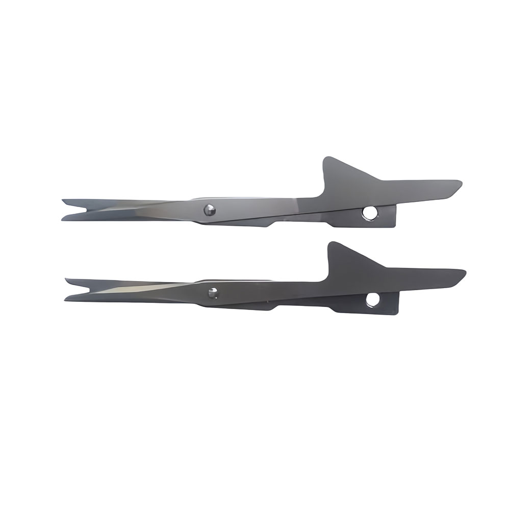 AK-V brushless tufting gun 2 I - Diy Automation 리뷰 및 가격