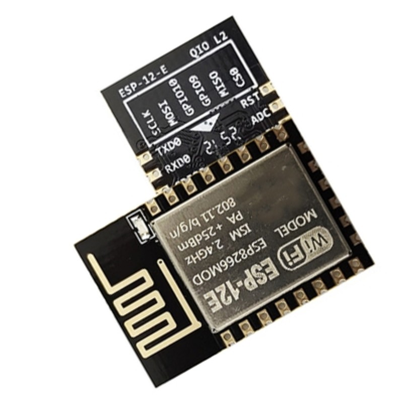Efficient ESP-12E ESP8266 Wifi - Home Automation System Design 리뷰 및 가격