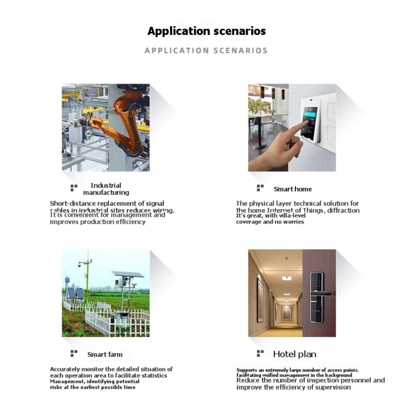 Efficient ESP-12E ESP8266 Wifi - Home Automation System Design 리뷰 및 가격