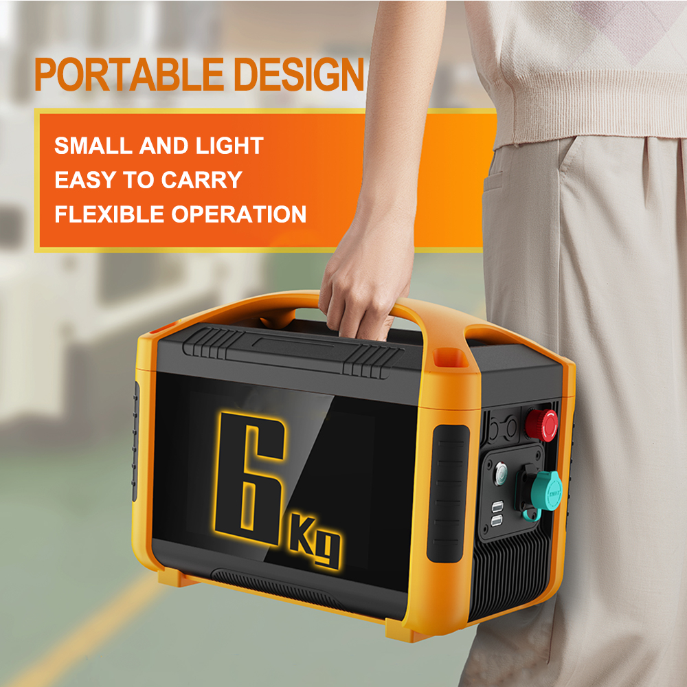 HUNST 30W Portable Hand-held F - Diy Automation 리뷰 및 가격