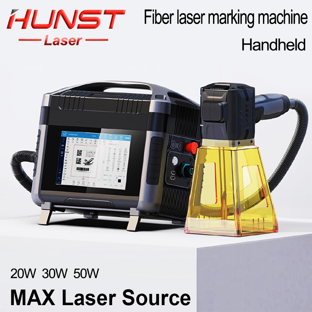 HUNST 30W Portable Hand-held F - Diy Automation 리뷰 및 가격