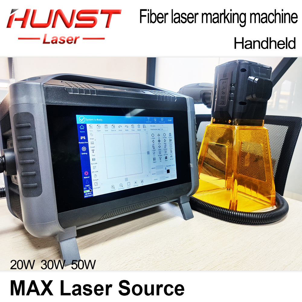 HUNST 30W Portable Hand-held F - Diy Automation 리뷰 및 가격