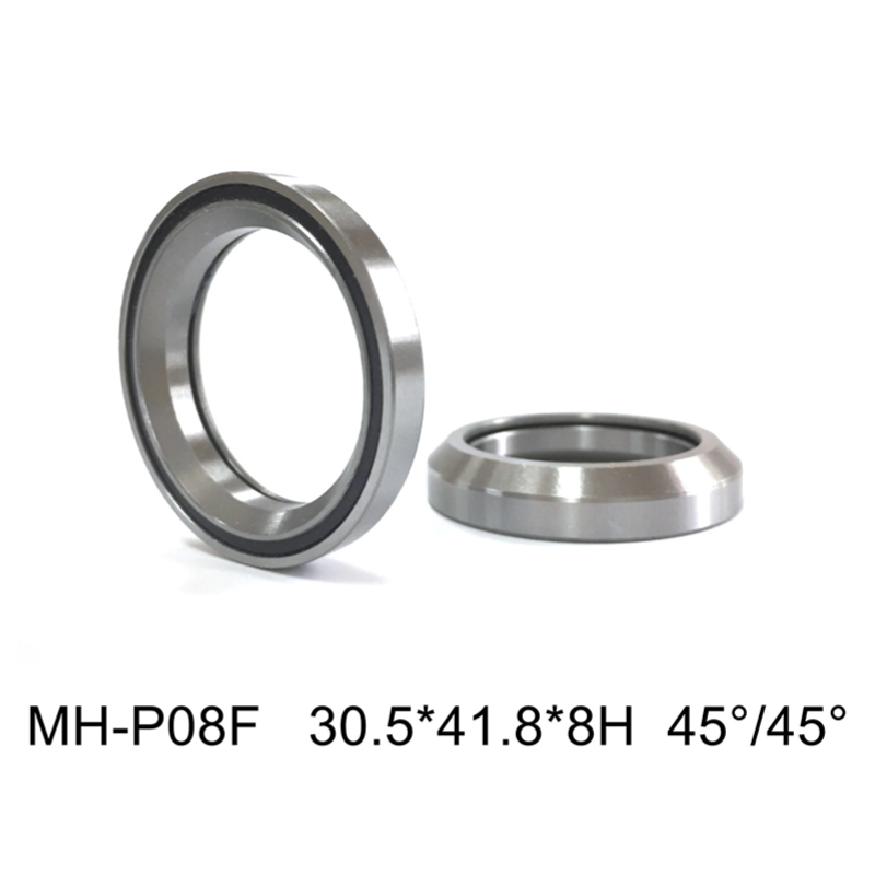 1PCS MH-P16 40*52*7 45°*45°  T - Matter Hub Thread 리뷰 및 가격