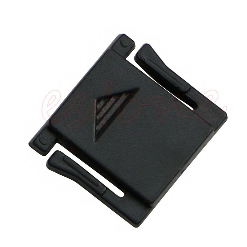 L9NA BS-1 Flash Hot Shoe Cover - Tasmota Flash Tool 리뷰 및 가격
