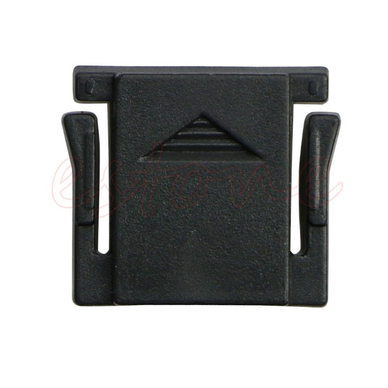 L9NA BS-1 Flash Hot Shoe Cover - Tasmota Flash Tool 리뷰 및 가격