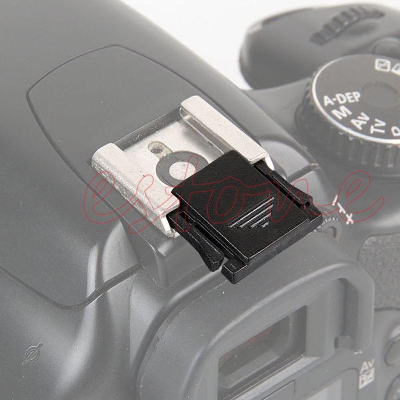 L9NA BS-1 Flash Hot Shoe Cover - Tasmota Flash Tool 리뷰 및 가격
