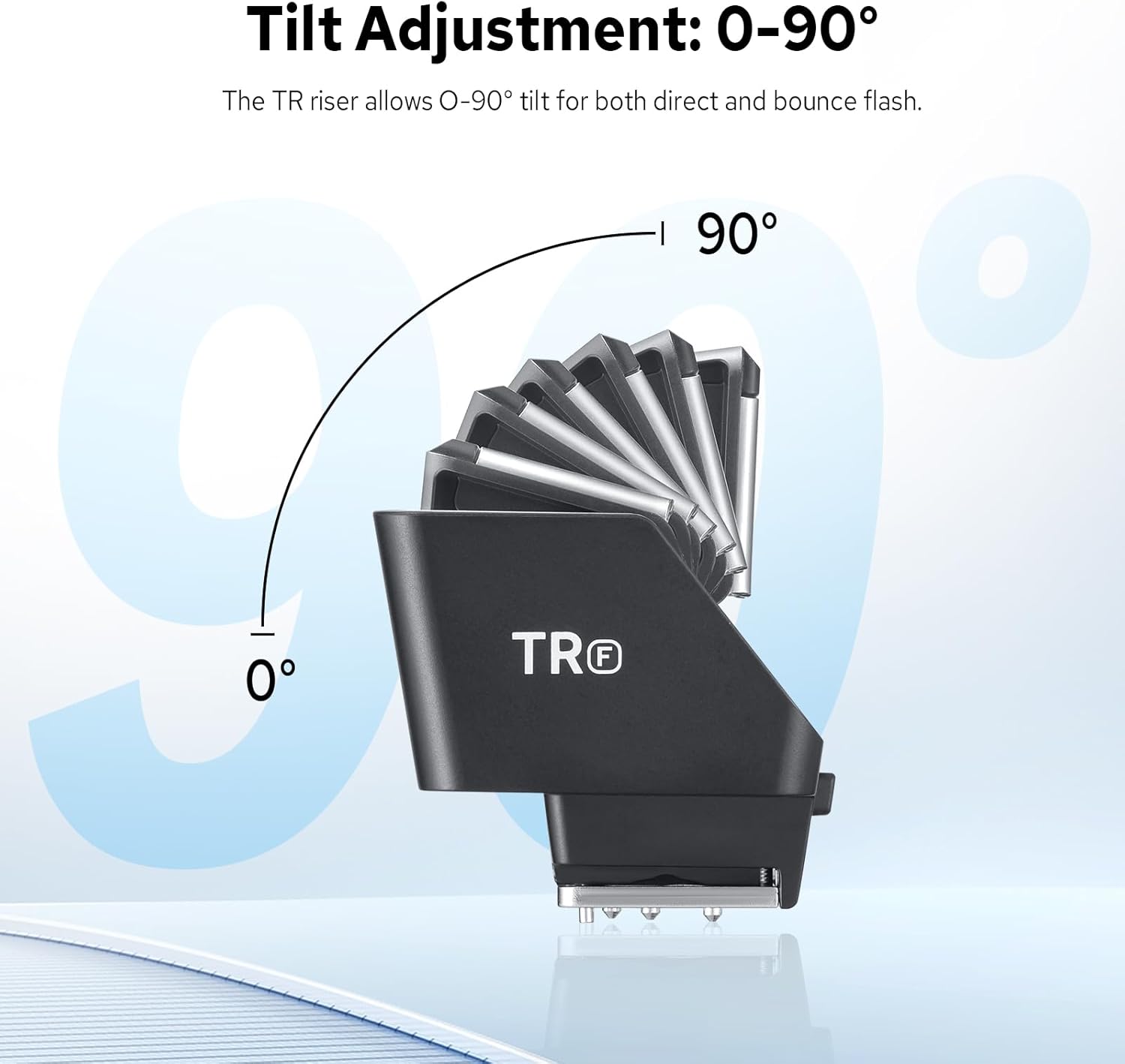 Godox TR-S TR-C TR-F TR-N TR-O - Tasmota Flash Tool 리뷰 및 가격