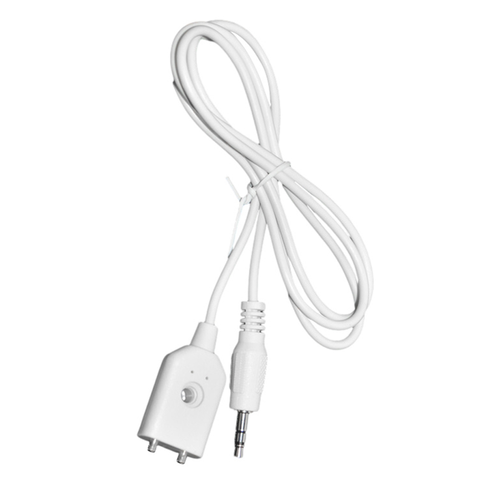 1pc Water Sensor Probe Wired W - Water Leak Detector Wired 리뷰 및 가격