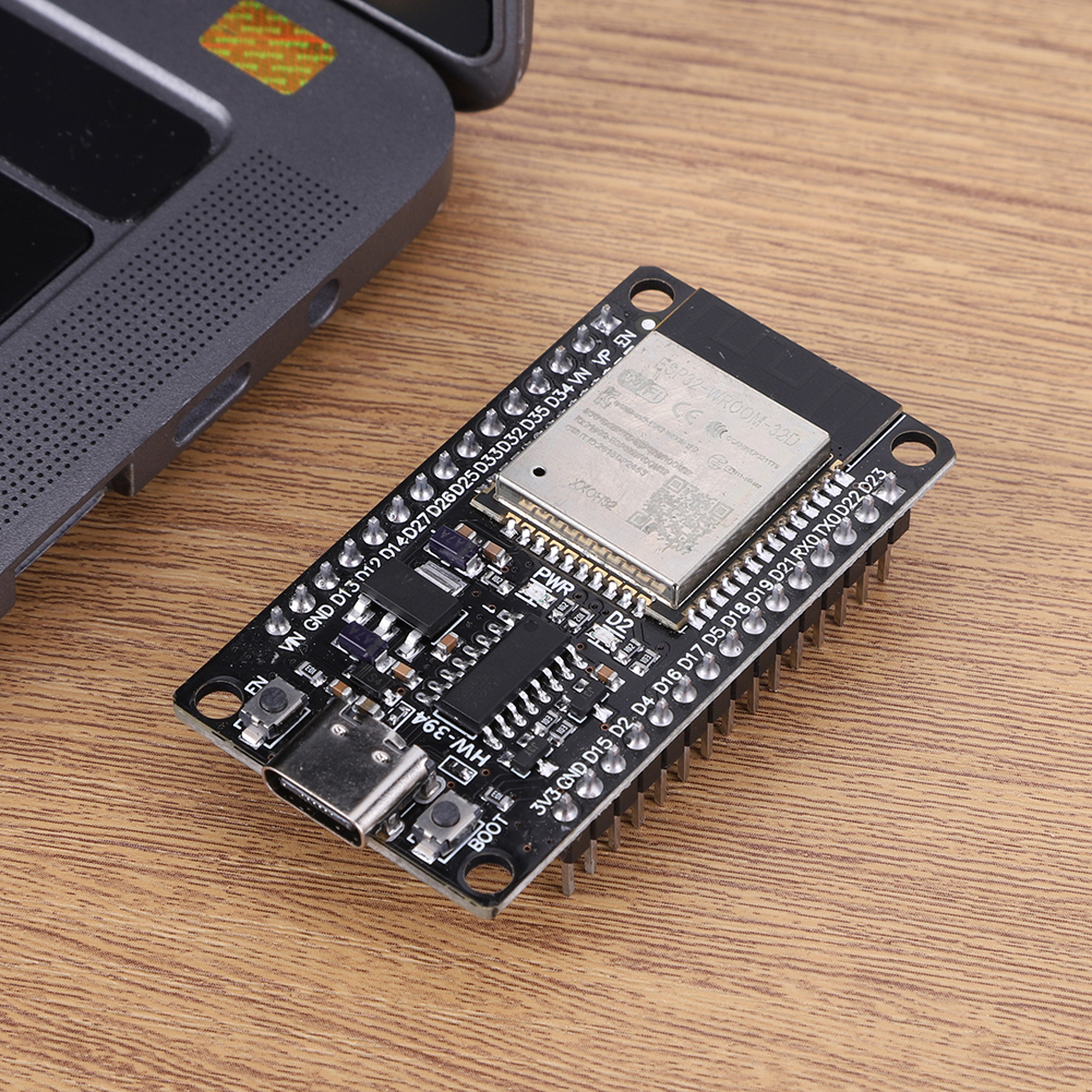 1-10PCS ESP32 Development Boar - Home Automation Industry 리뷰 및 가격