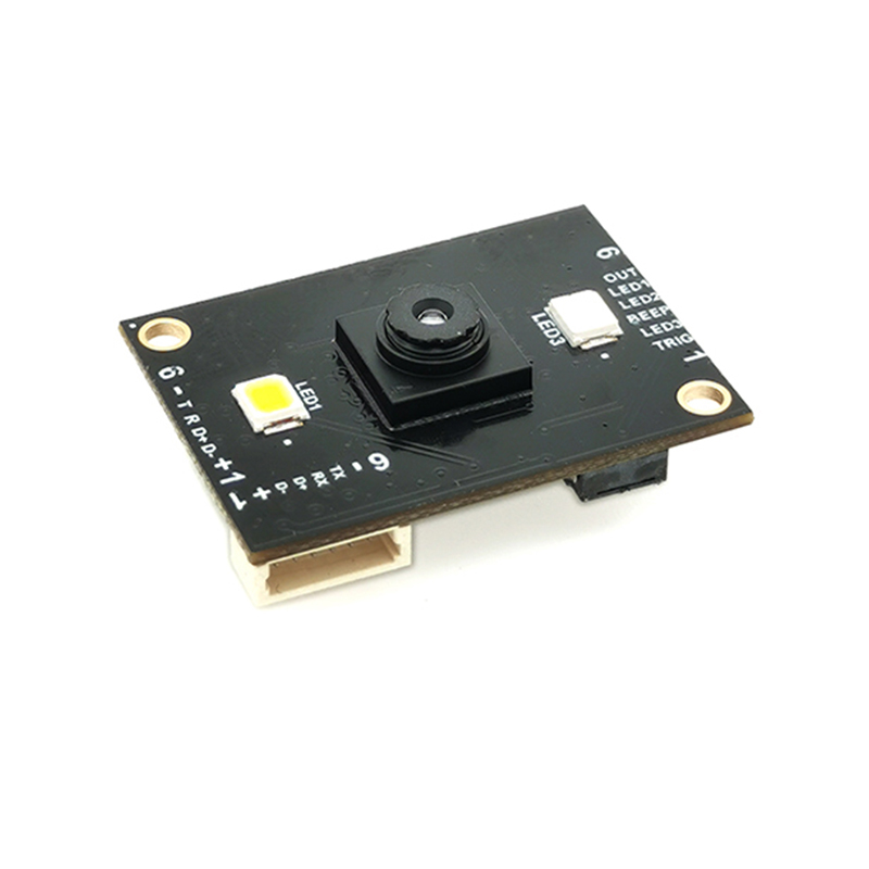 GM805 Series UART USB DC5V Bar - Home Automation Arduino 리뷰 및 가격