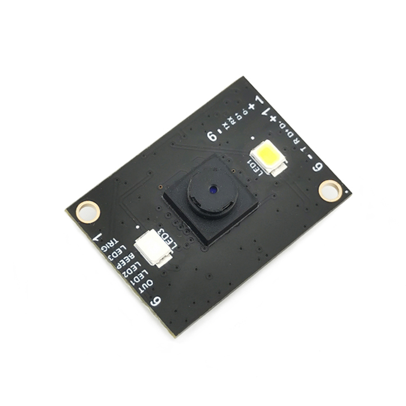 GM805 Series UART USB DC5V Bar - Home Automation Arduino 리뷰 및 가격