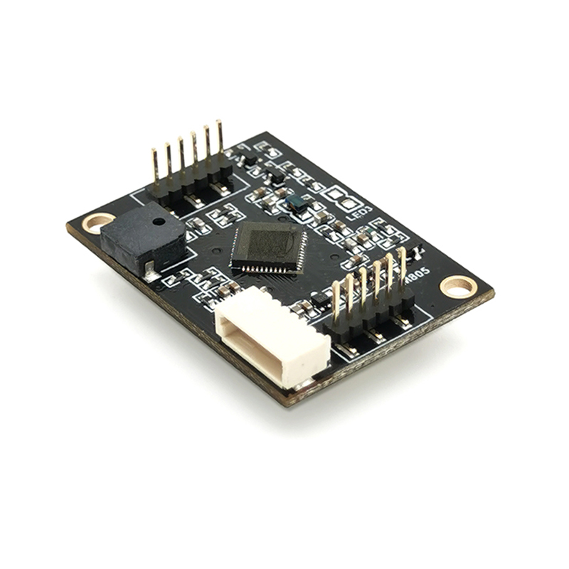 GM805 Series UART USB DC5V Bar - Home Automation Arduino 리뷰 및 가격