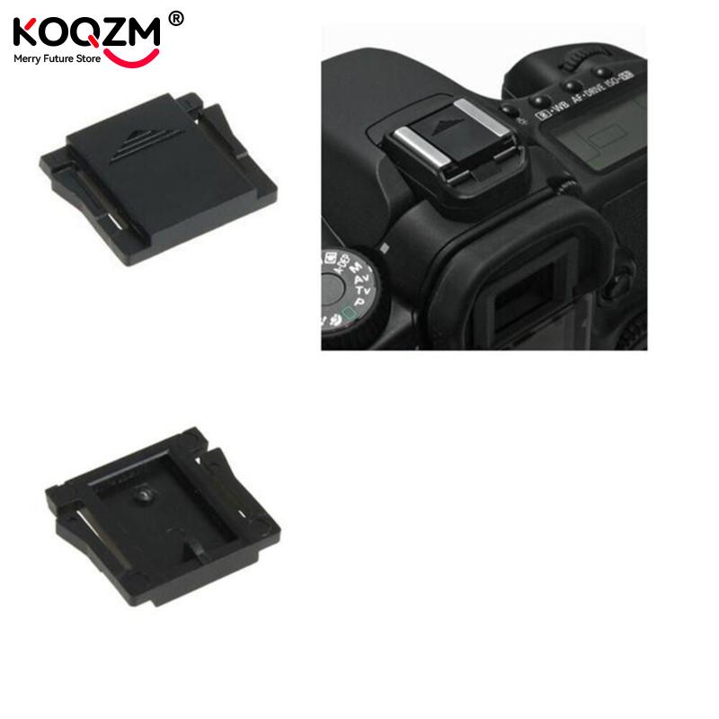 5pcs Flash Hot Shoe Protection - Tasmota Flash Tool 리뷰 및 가격