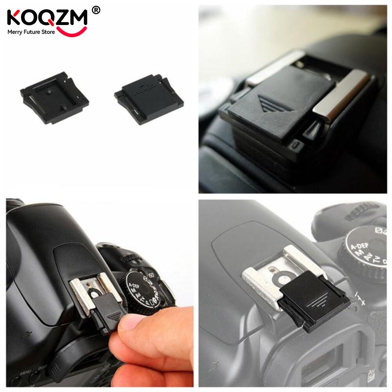 5pcs Flash Hot Shoe Protection - Tasmota Flash Tool 리뷰 및 가격