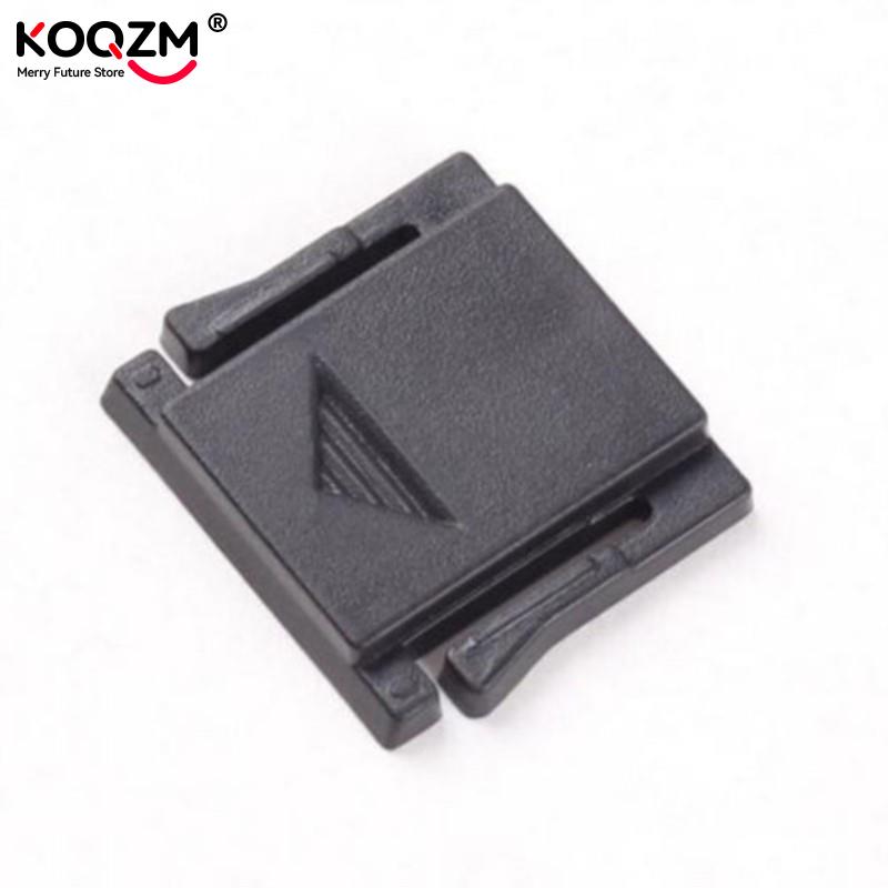 5pcs Flash Hot Shoe Protection - Tasmota Flash Tool 리뷰 및 가격