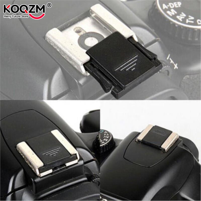 5pcs Flash Hot Shoe Protection - Tasmota Flash Tool 리뷰 및 가격