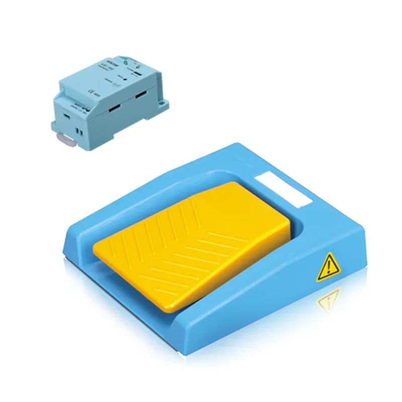 2026 HOT SALE IP67 433MHz Wire - Diy Home Automation With Raspberry Pi 리뷰 및 가격