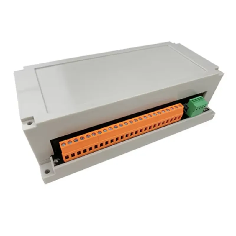 KinCony Raspberry Pi - Server  - Home Automation Raspberry Pi 리뷰 및 가격