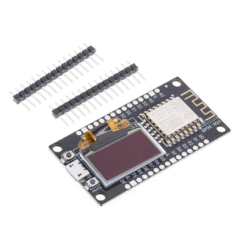 NodeMCU ESP8266 Development Bo - Home Automation Arduino 리뷰 및 가격