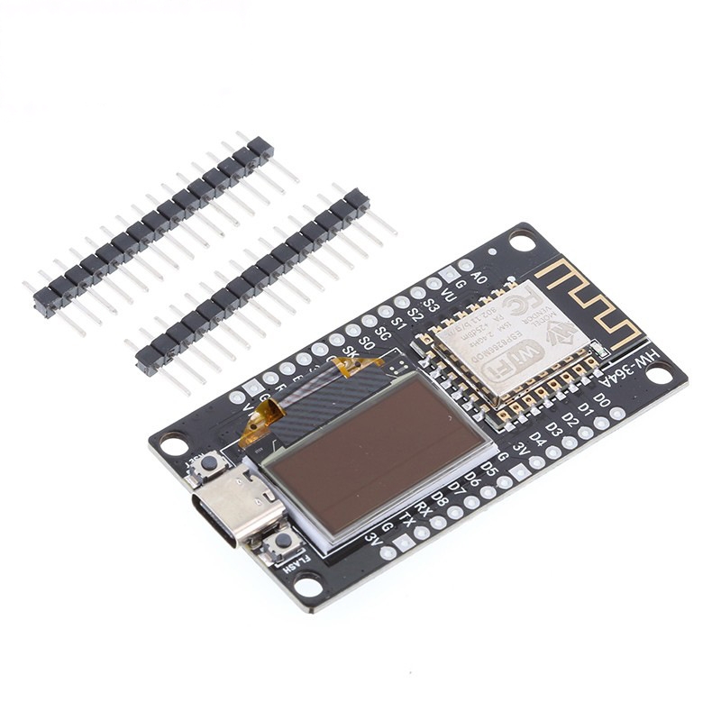 NodeMCU ESP8266 Development Bo - Home Automation Arduino 리뷰 및 가격