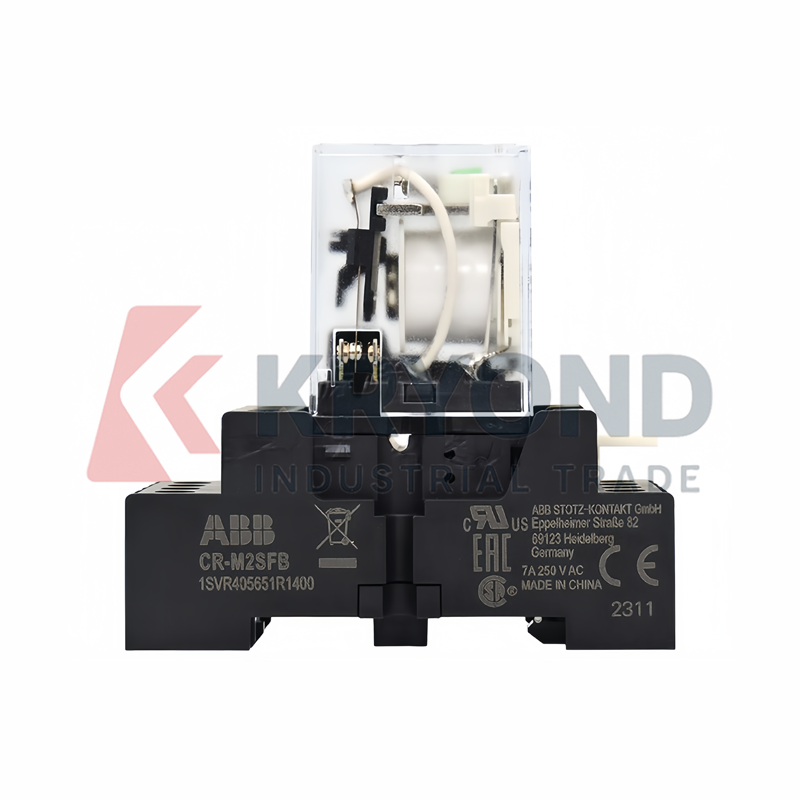 ABB CR MX024DC2L CR M230AC4L P - Diy Home Automation System 리뷰 및 가격