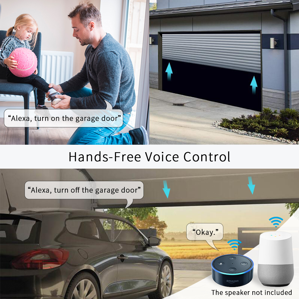 1CH 2CH 4CH 7V 12V 24V 220V Zi - Smart Home Automation Diy 리뷰 및 가격