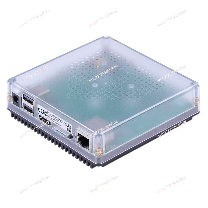 HomeKit Smart Gateway Hub – Mu - Diy Home Automation Hub 리뷰 및 가격
