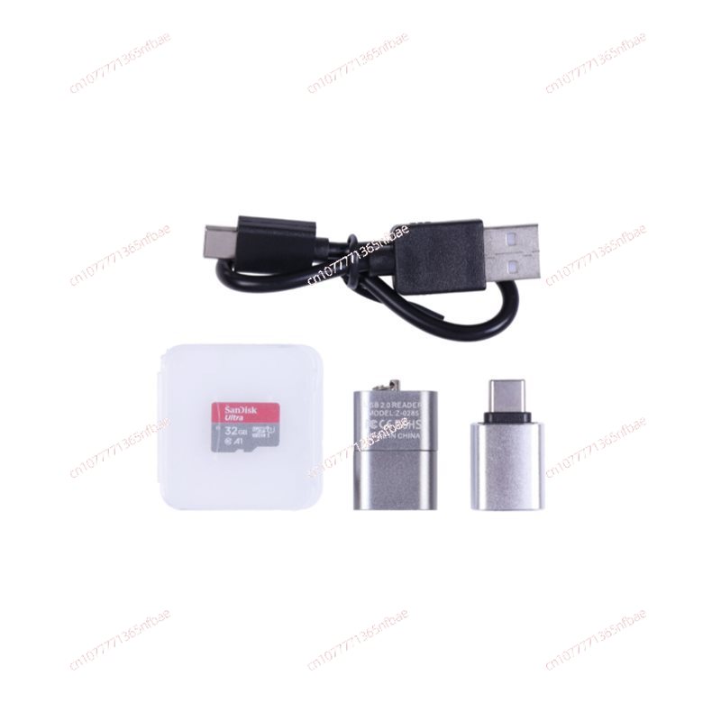 HomeKit Smart Gateway Hub – Mu - Diy Home Automation Hub 리뷰 및 가격