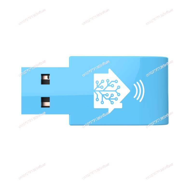 HomeKit Smart Gateway Hub – Mu - Diy Home Automation Hub 리뷰 및 가격