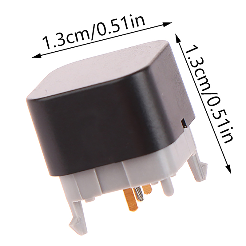 Industrial Wireless Remote Con - Diy Home Automation System 리뷰 및 가격