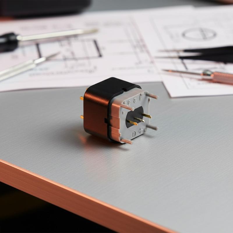 Industrial Wireless Remote Con - Diy Home Automation System 리뷰 및 가격