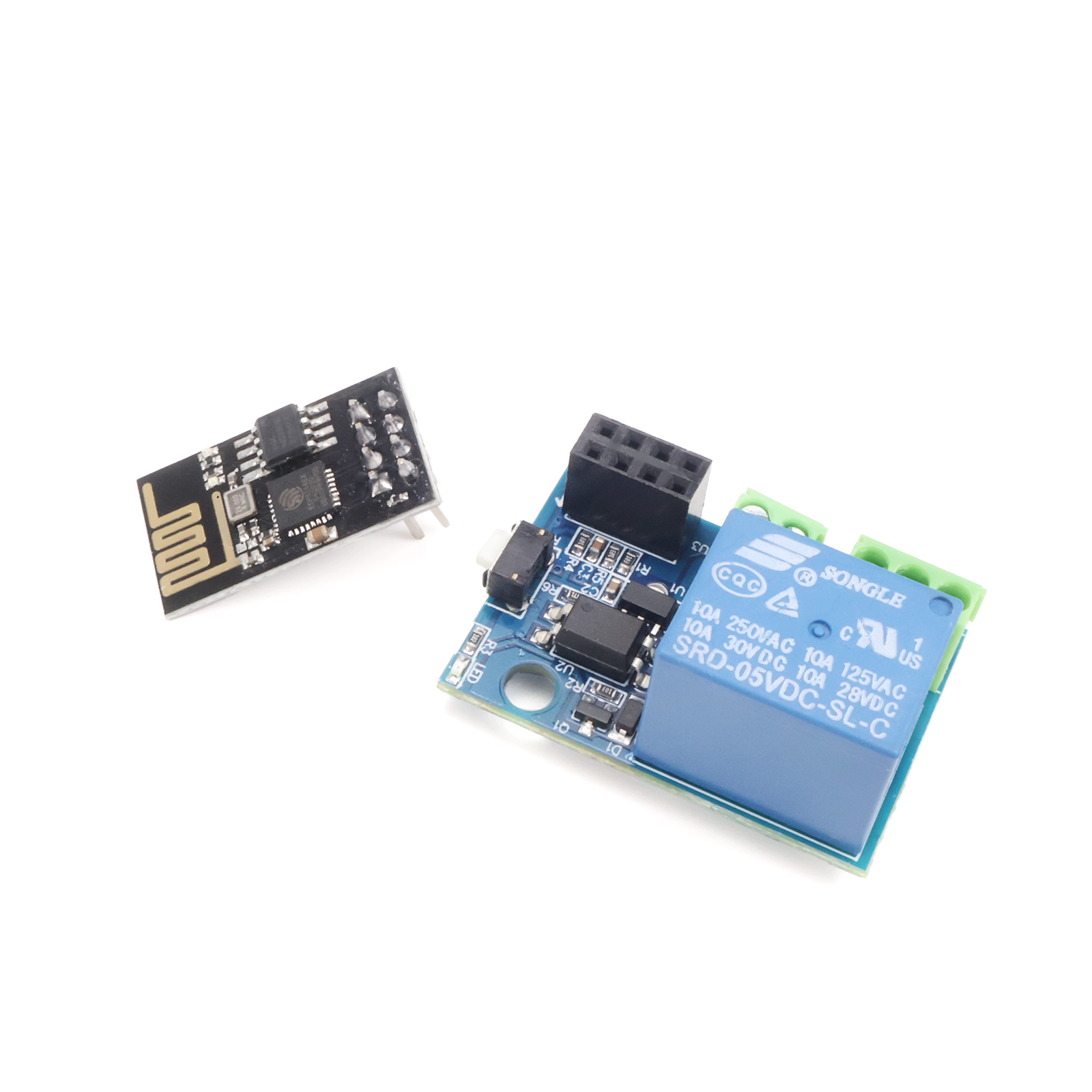 ESP8266 Development Board + ES - Home Automation Diy Kit 리뷰 및 가격