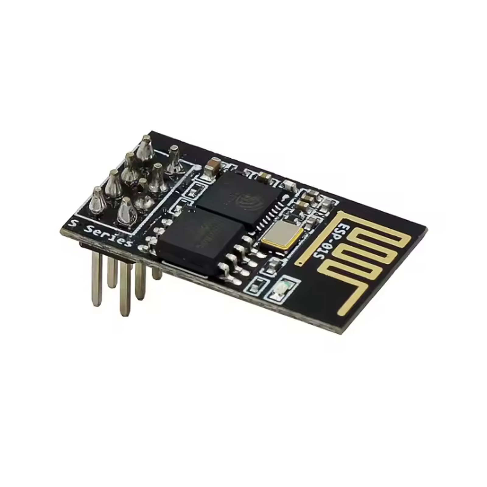 ESP8266 Development Board + ES - Home Automation Diy Kit 리뷰 및 가격