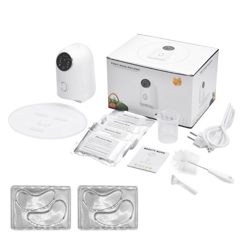 Professional for Facial Mask M - Diy Automation 리뷰 및 가격