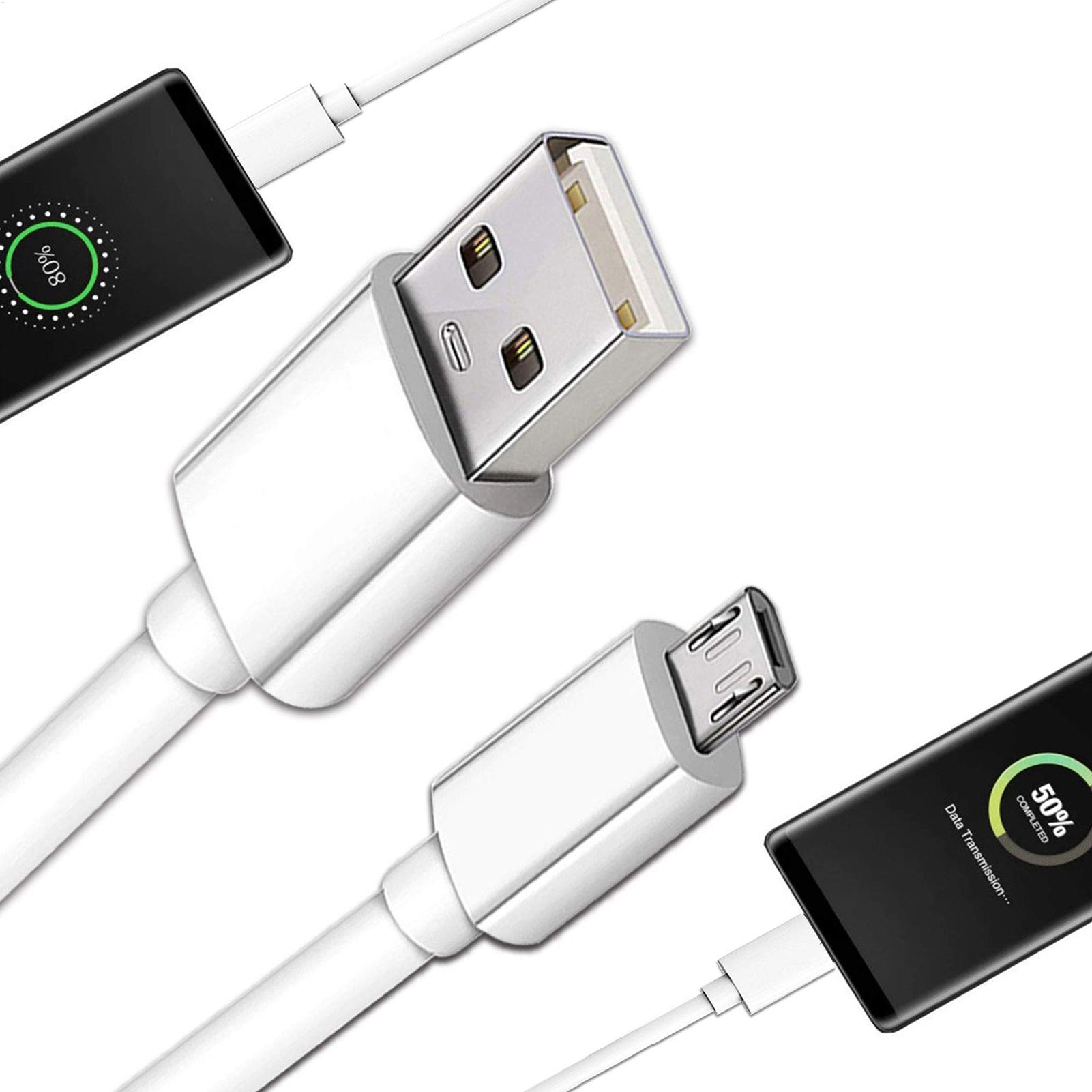 1M USB Charger Cable Type B 48 - Home Automation Industry 리뷰 및 가격
