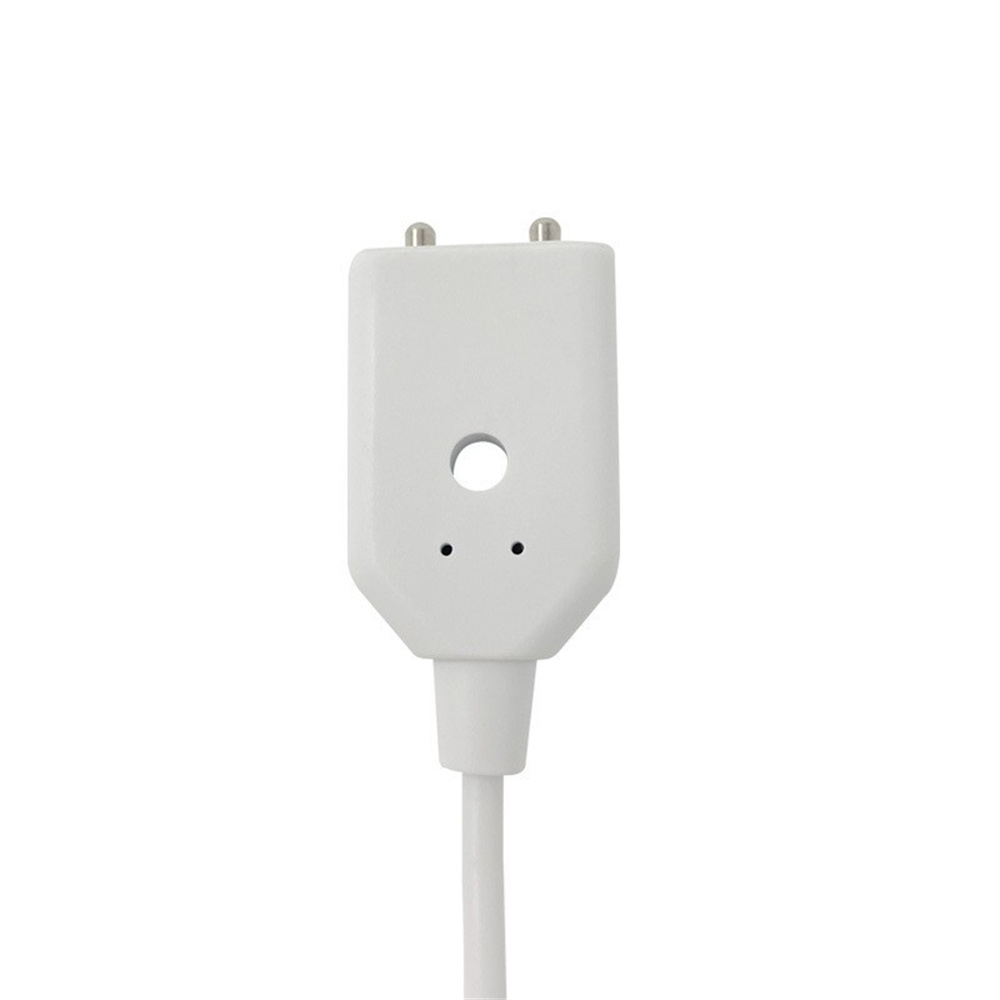 1/2/3 Meters Wired Water Leaka - Water Leak Detector Wired 리뷰 및 가격