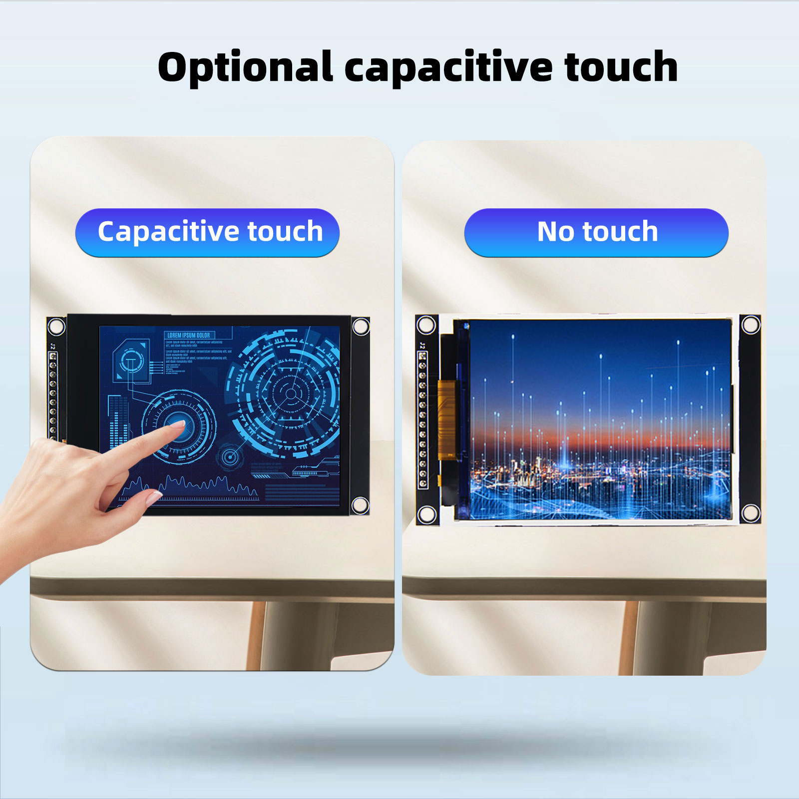3.2inch SPI TFT LCD Screen Col - Home Automation Arduino 리뷰 및 가격