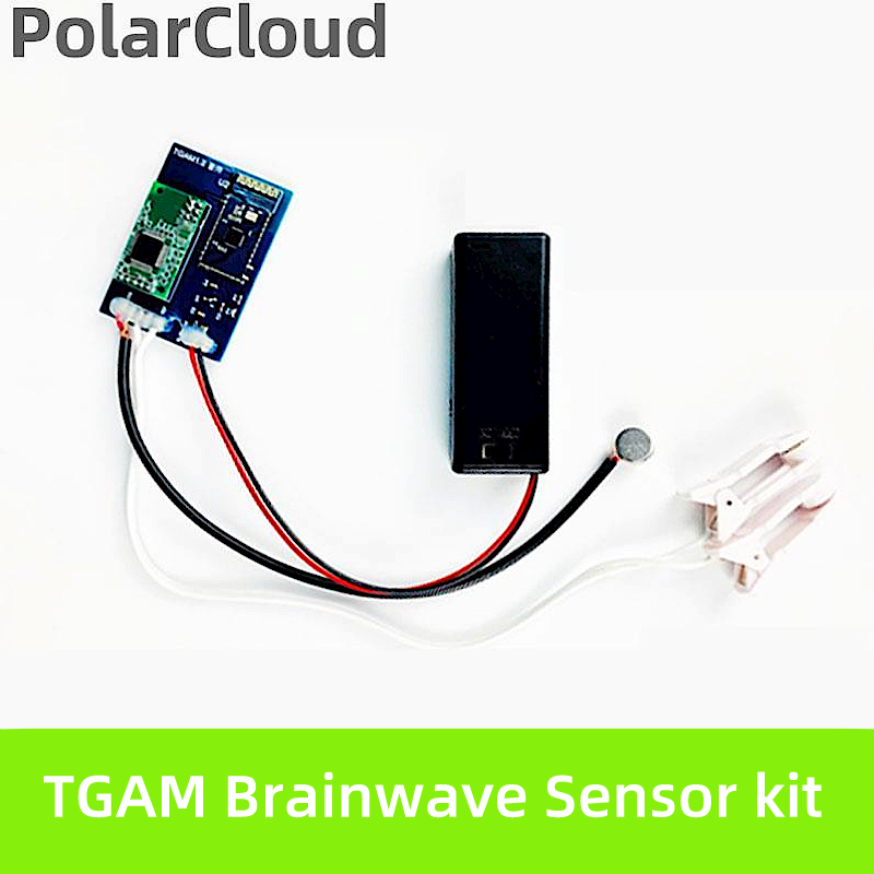 Arduino Starter Kit TGAM Modul - Home Automation Arduino 리뷰 및 가격