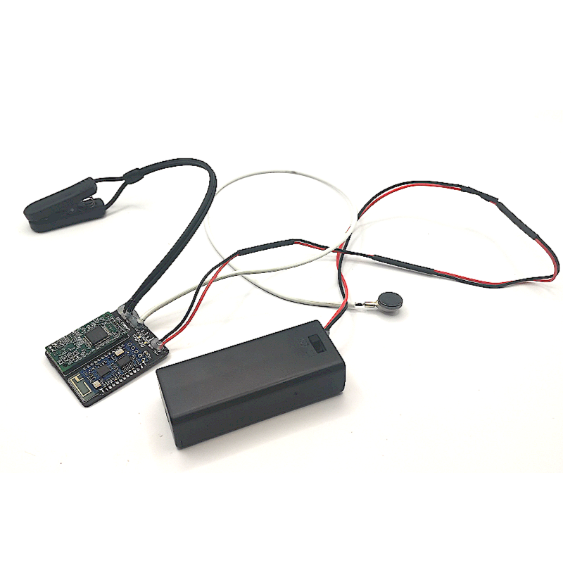 Arduino Starter Kit TGAM Modul - Home Automation Arduino 리뷰 및 가격