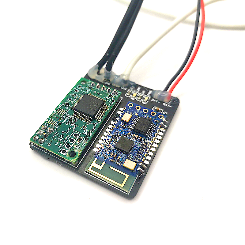 Arduino Starter Kit TGAM Modul - Home Automation Arduino 리뷰 및 가격