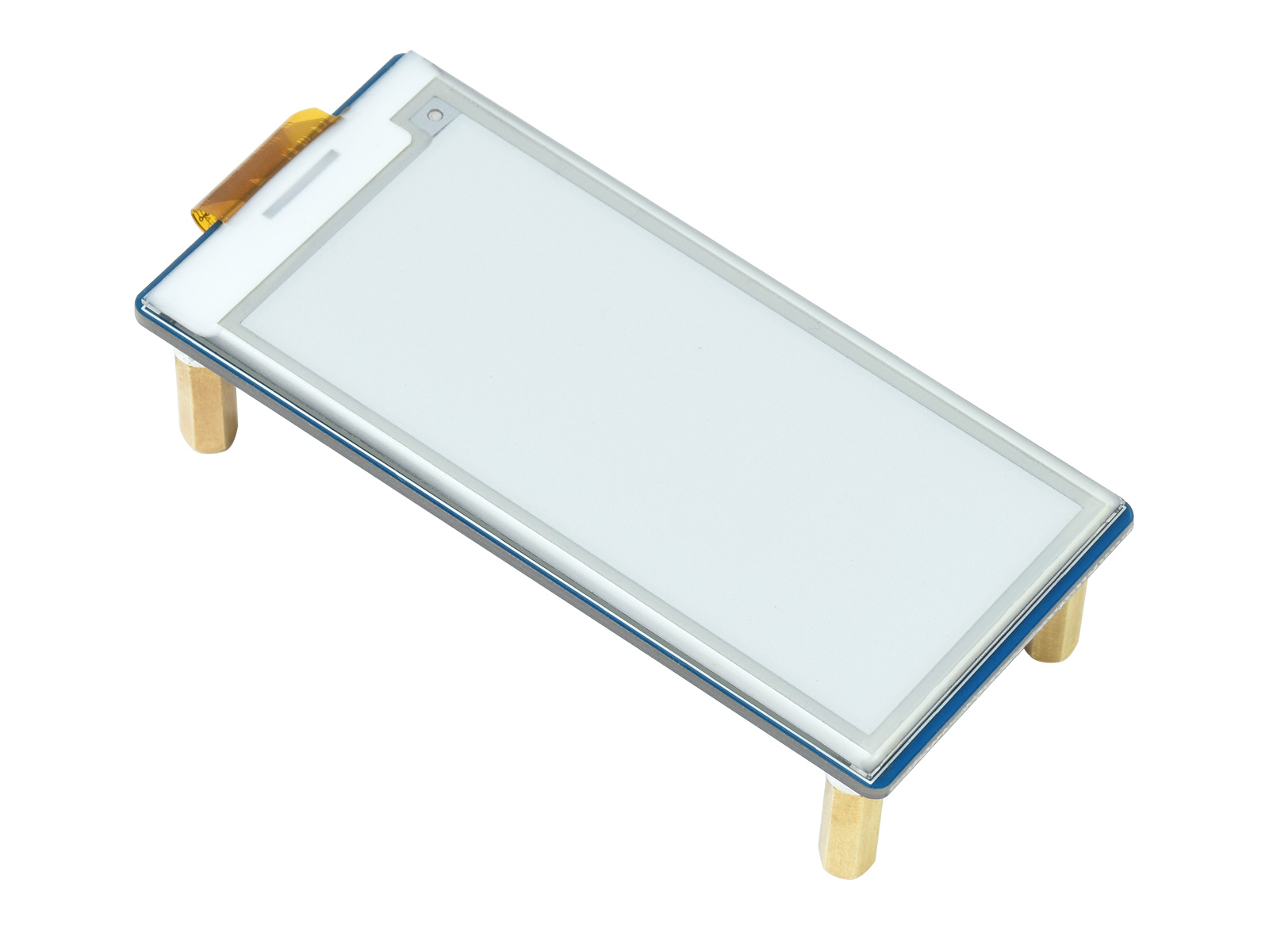 Waveshare 2.9Inch E-Papier E-I - Display Epaper 2.9 리뷰 및 가격