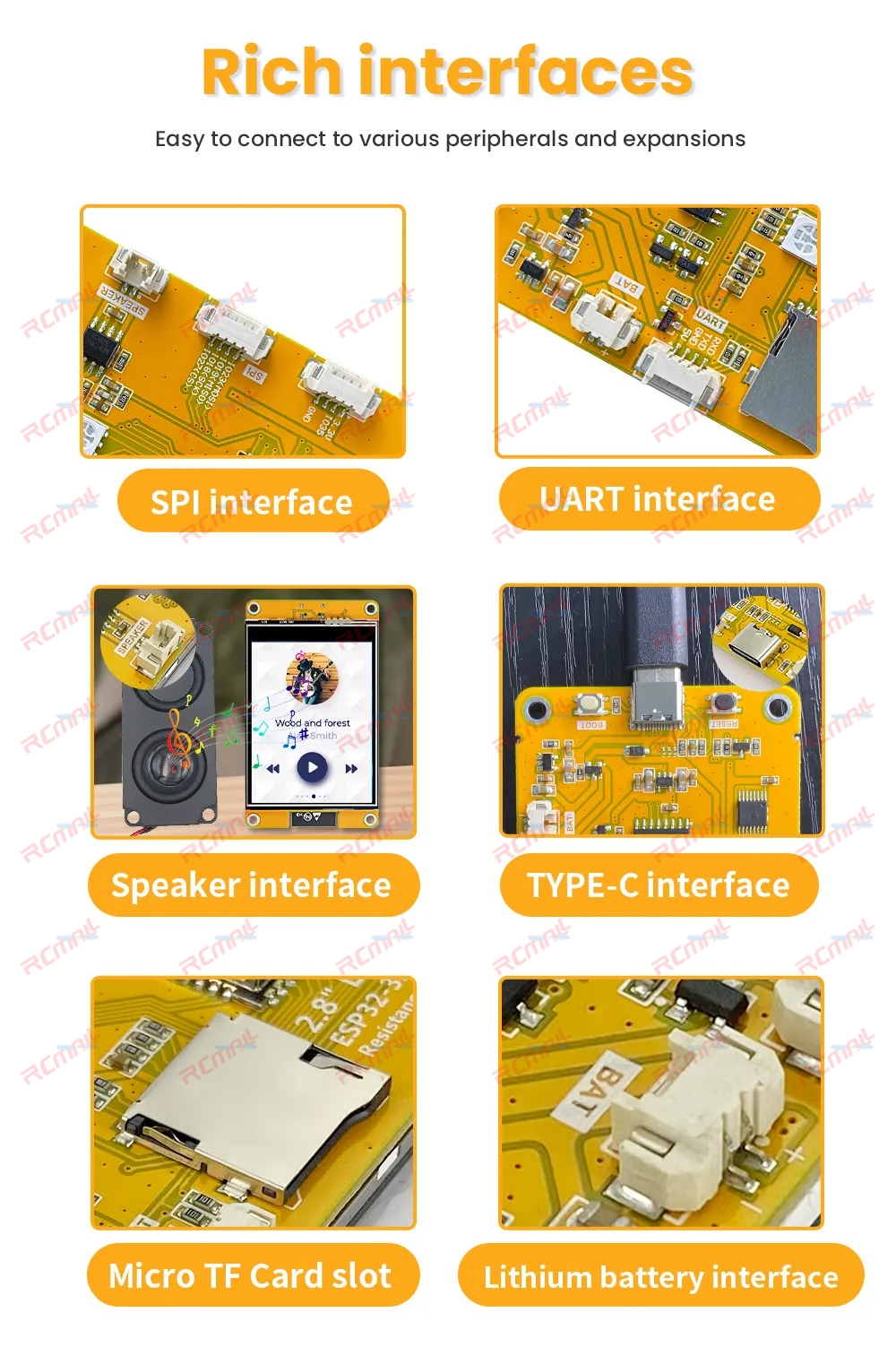 ESP32 Development Board WiFi+B - Home Automation Arduino 리뷰 및 가격