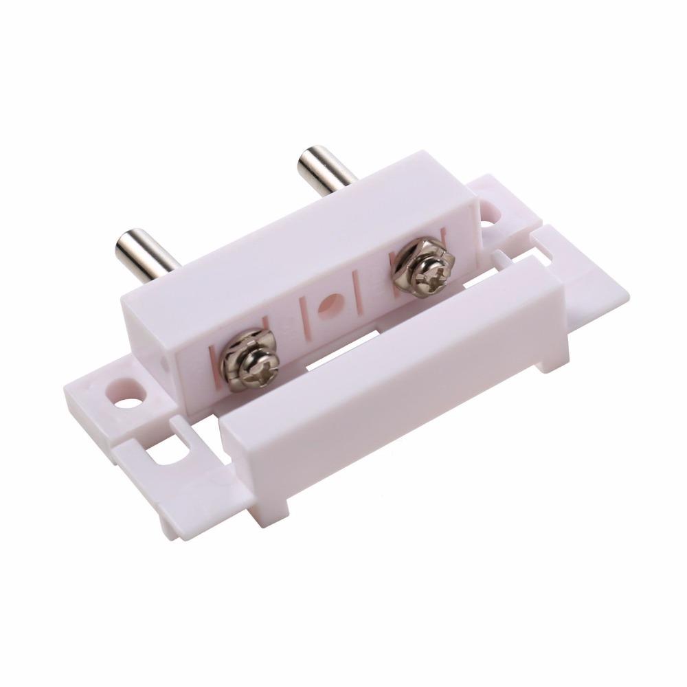Wired Water immersion sensor w - Water Leak Detector Wired 리뷰 및 가격