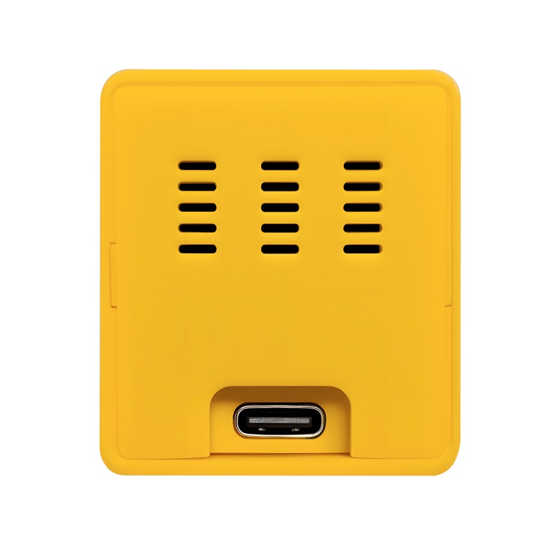 NM TV NMMiner Officail Smart T - Home Automation Technology 리뷰 및 가격
